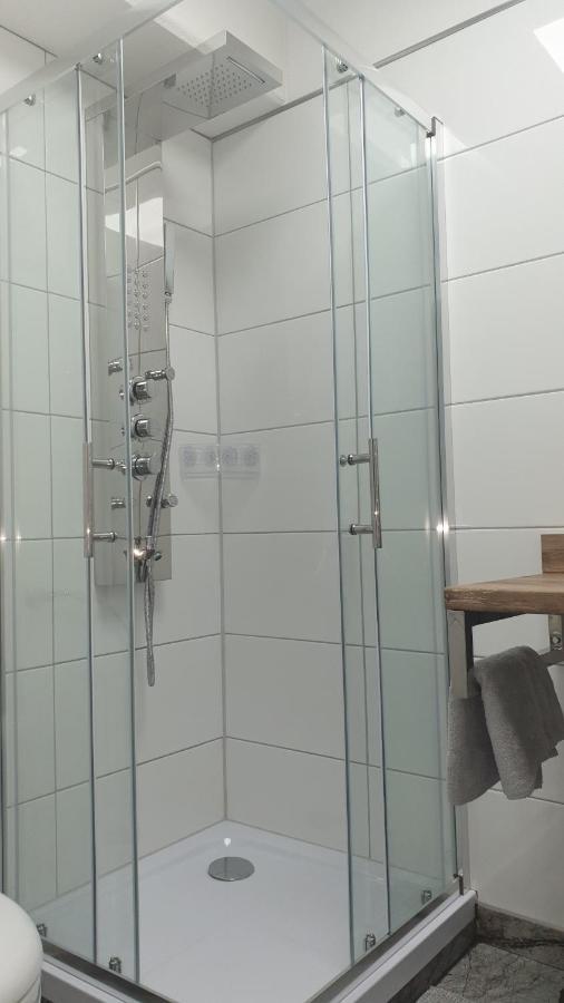Apartment Nicole - für Dienstreisende Sundern Exterior foto
